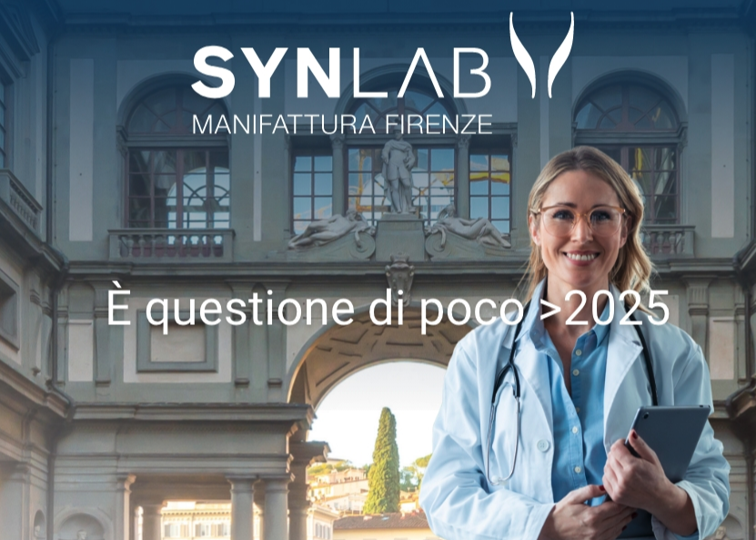 E’ una questione da poco