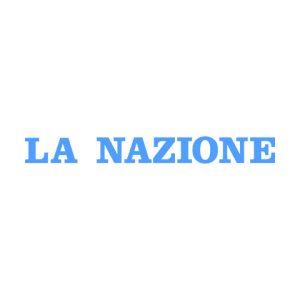 La Nazione