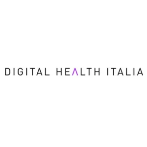 Digital Health Italia