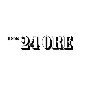Il Sole 24 ore