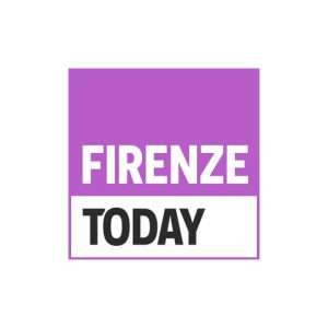 Firenze Today