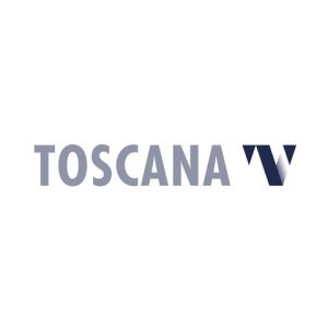 Toscana Tv