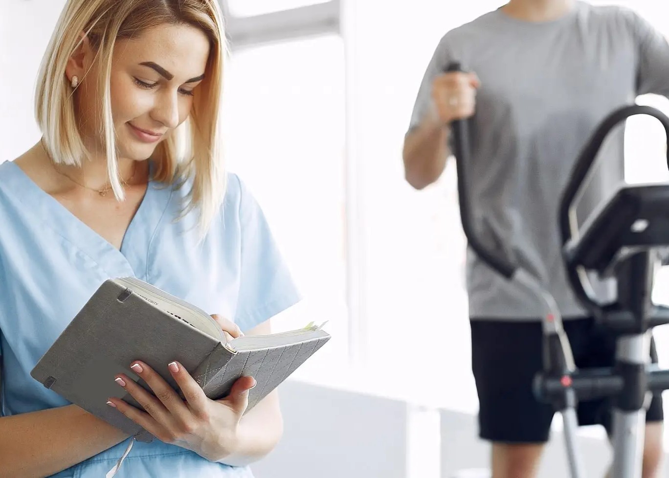 Medicina Dello Sport