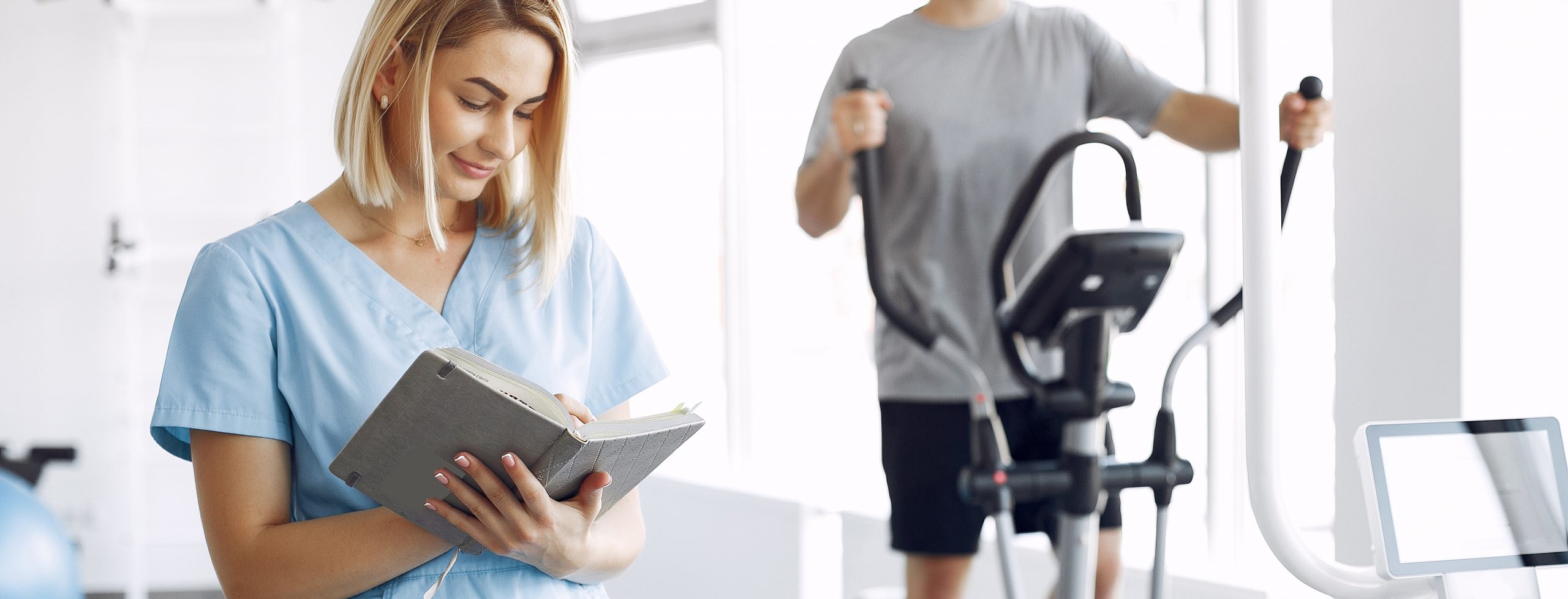 Medicina Dello Sport
