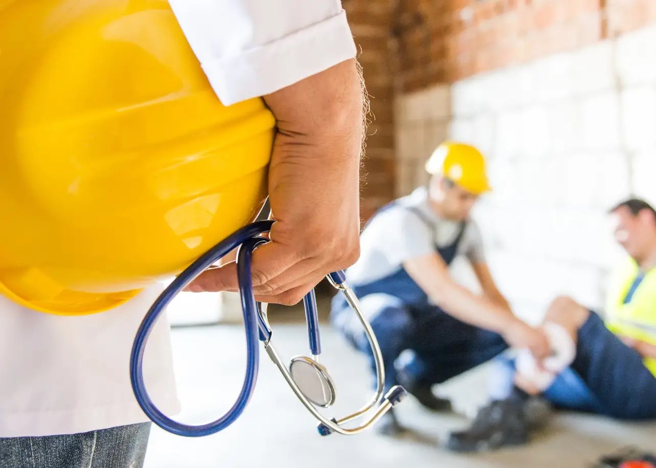 Medicina del Lavoro