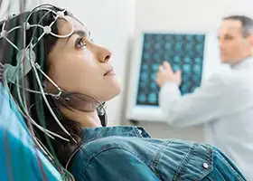 Neurofisiopatologia