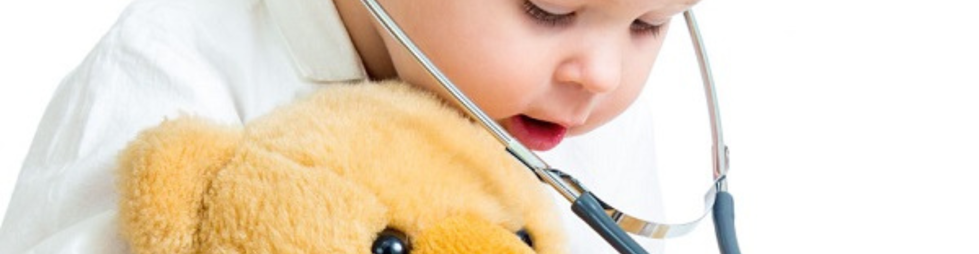 Pediatria
