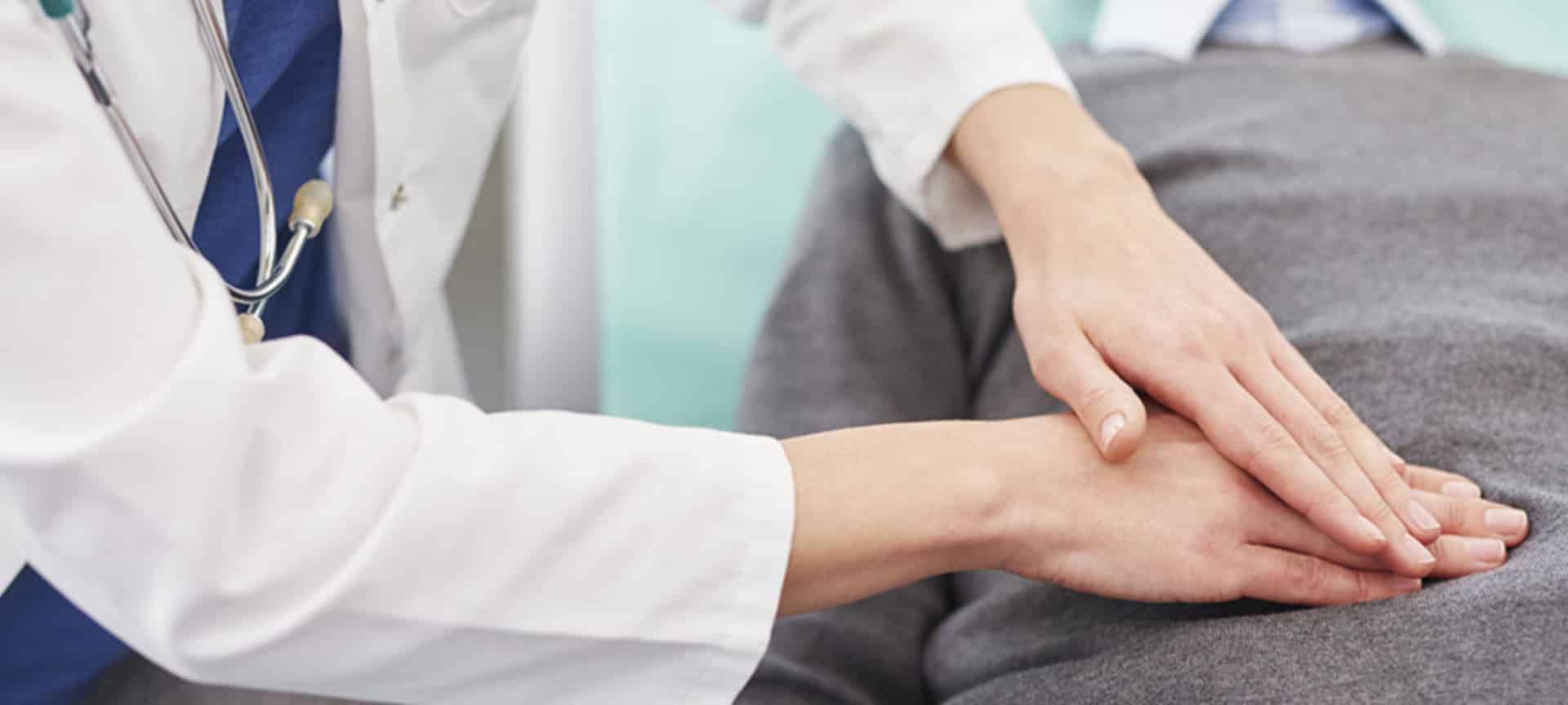 Proctologia