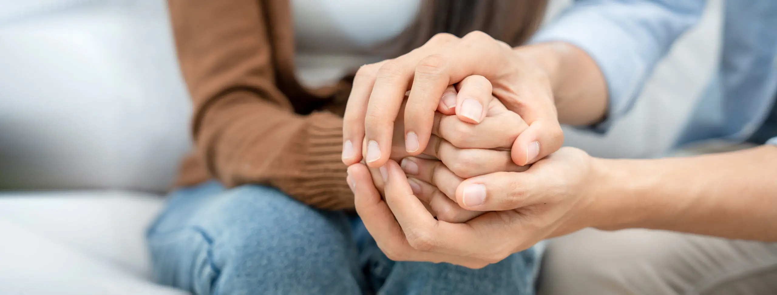 Psicoterapia