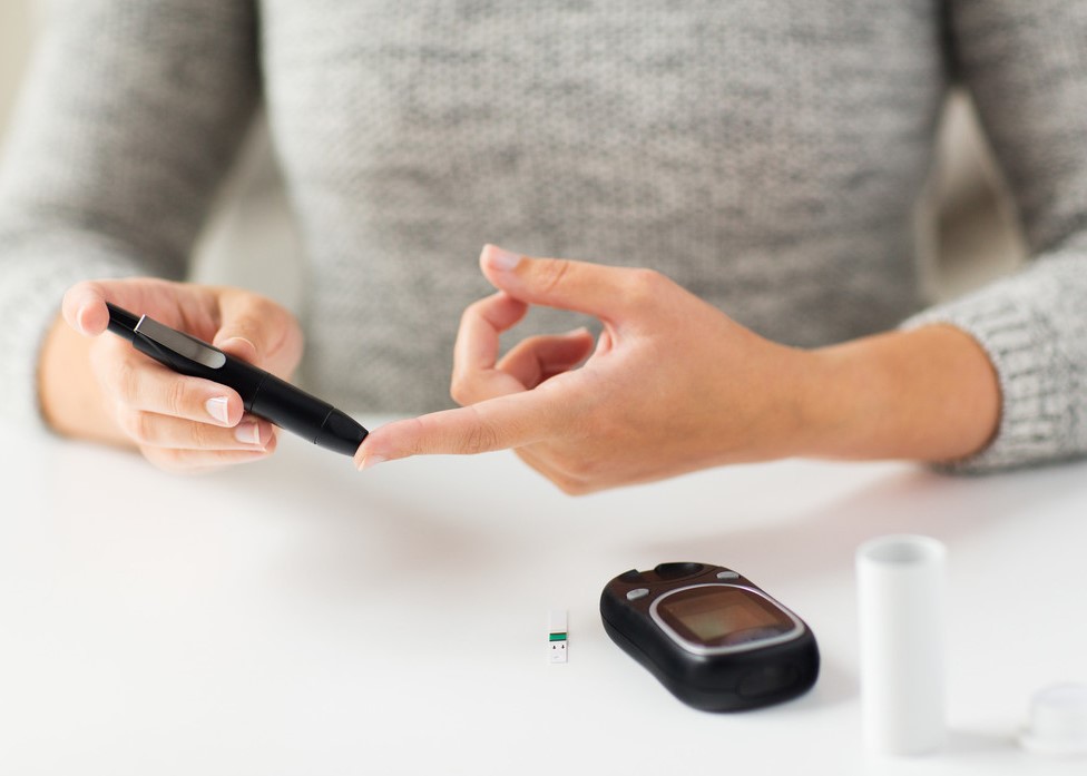 Diabetologia