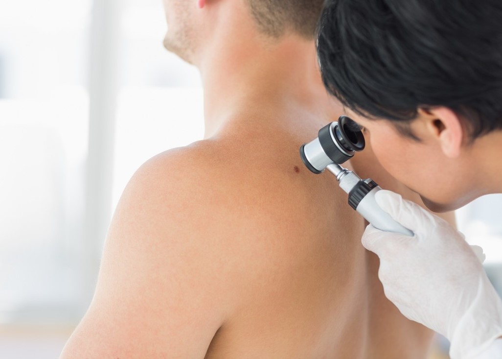 Dermatologia