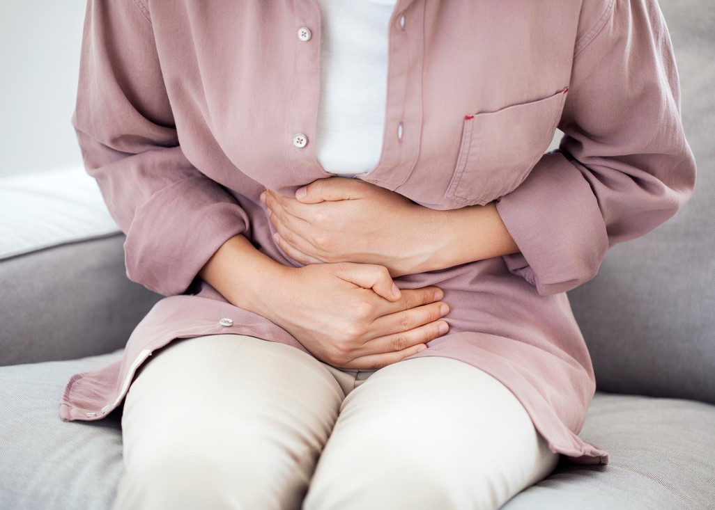 Gastroenterologia