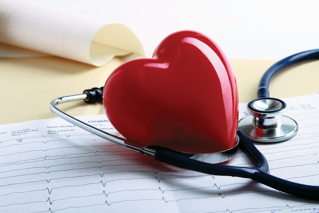 Cardiologia