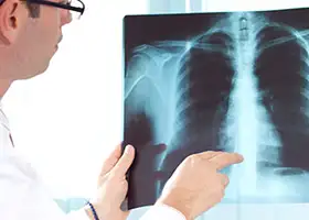 Radiodiagnostica