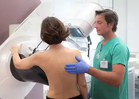 Senologia