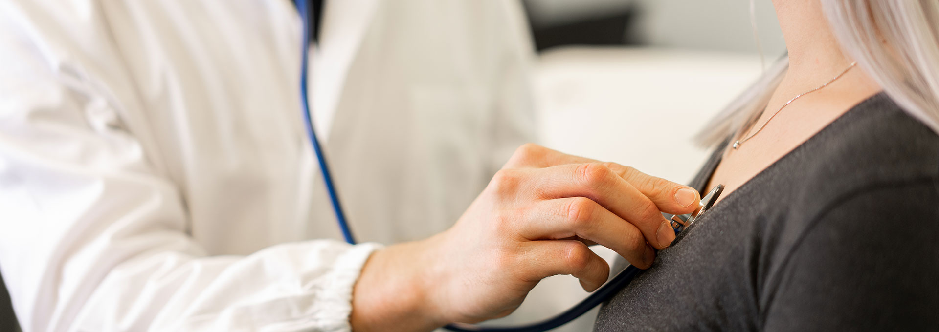 Cardiologia