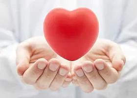Cardiologia