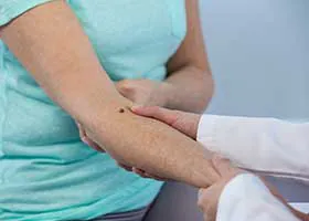 Dermatologia
