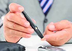 Diabetologia