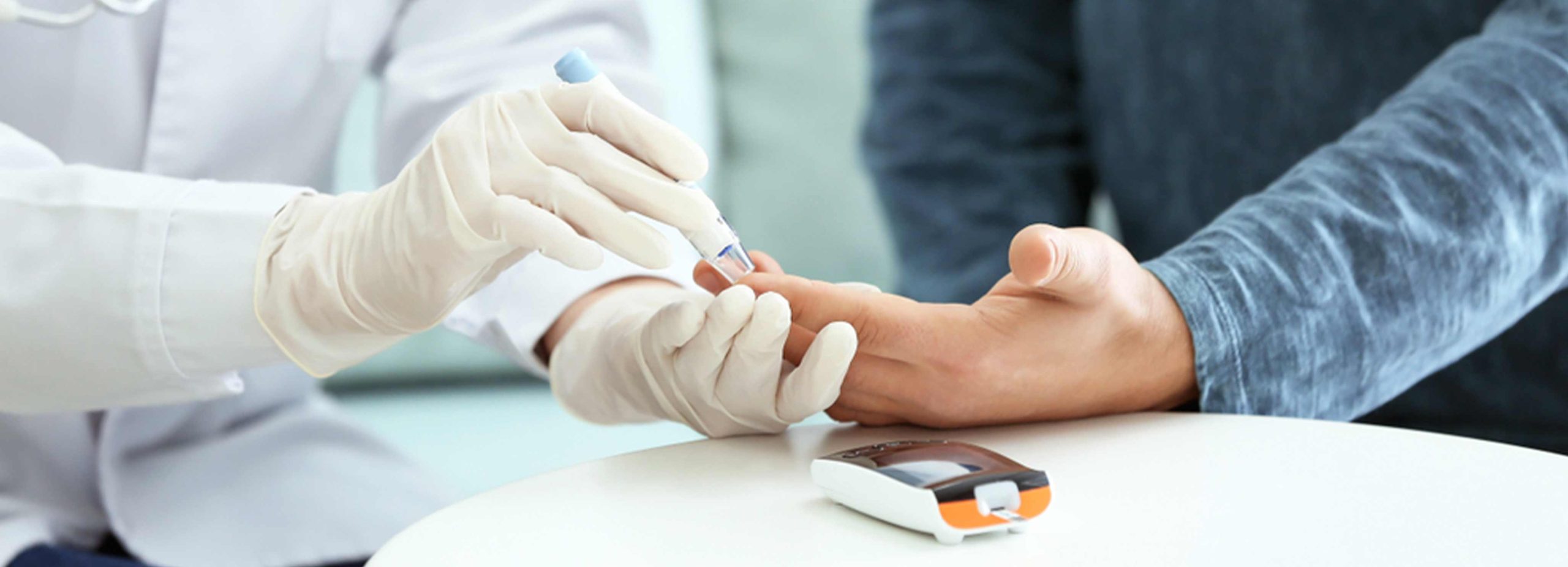Diabetologia