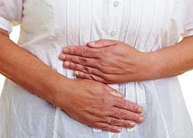 Gastroenterologia