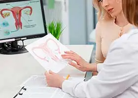 Ginecologia e Ostetricia