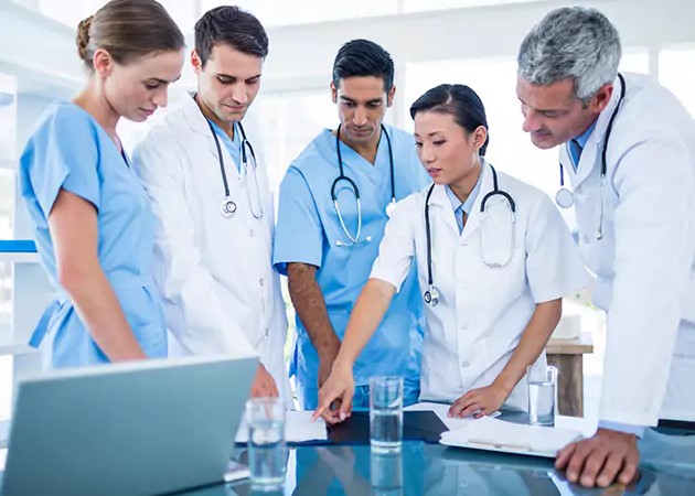 Medicina Interna