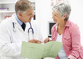 Geriatria