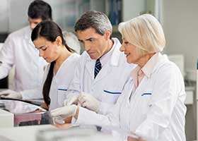Medicina Interna