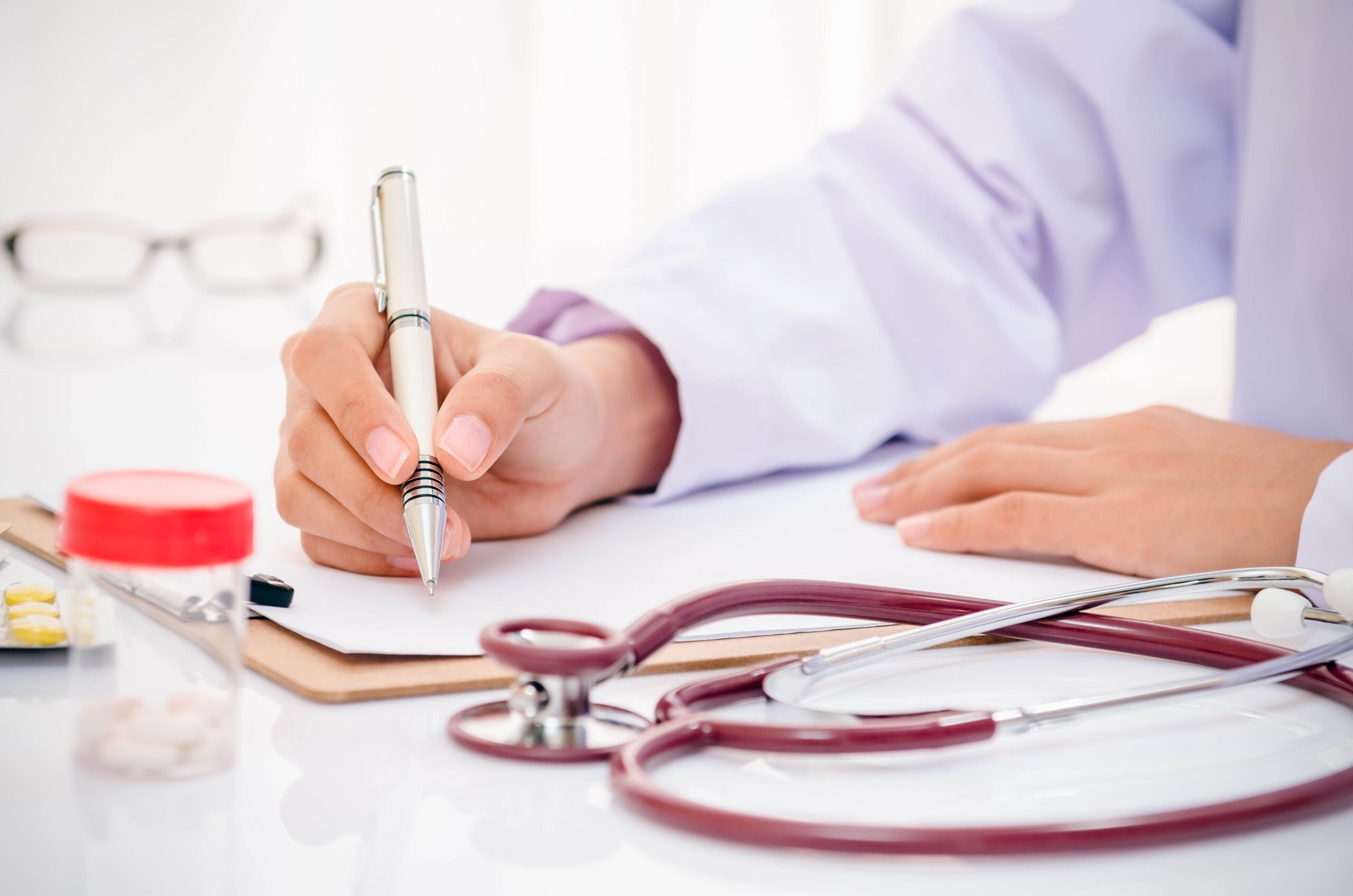 Medicina Legale