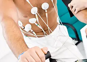 Medicina Dello Sport