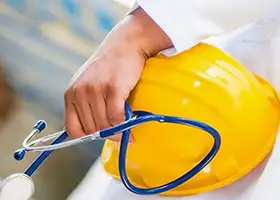 Medicina del Lavoro