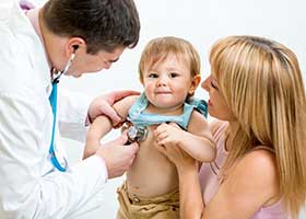 Pediatria