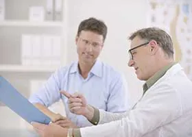Proctologia