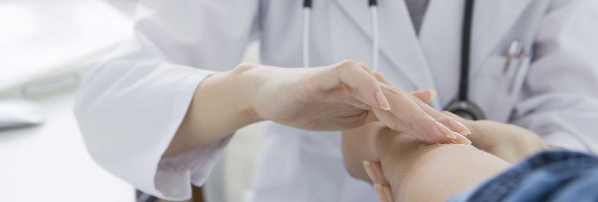 Medicina Interna
