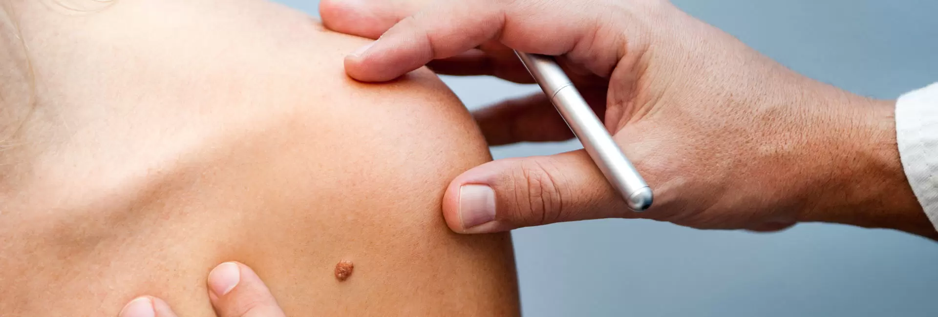 Dermatologia