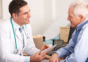Urologia