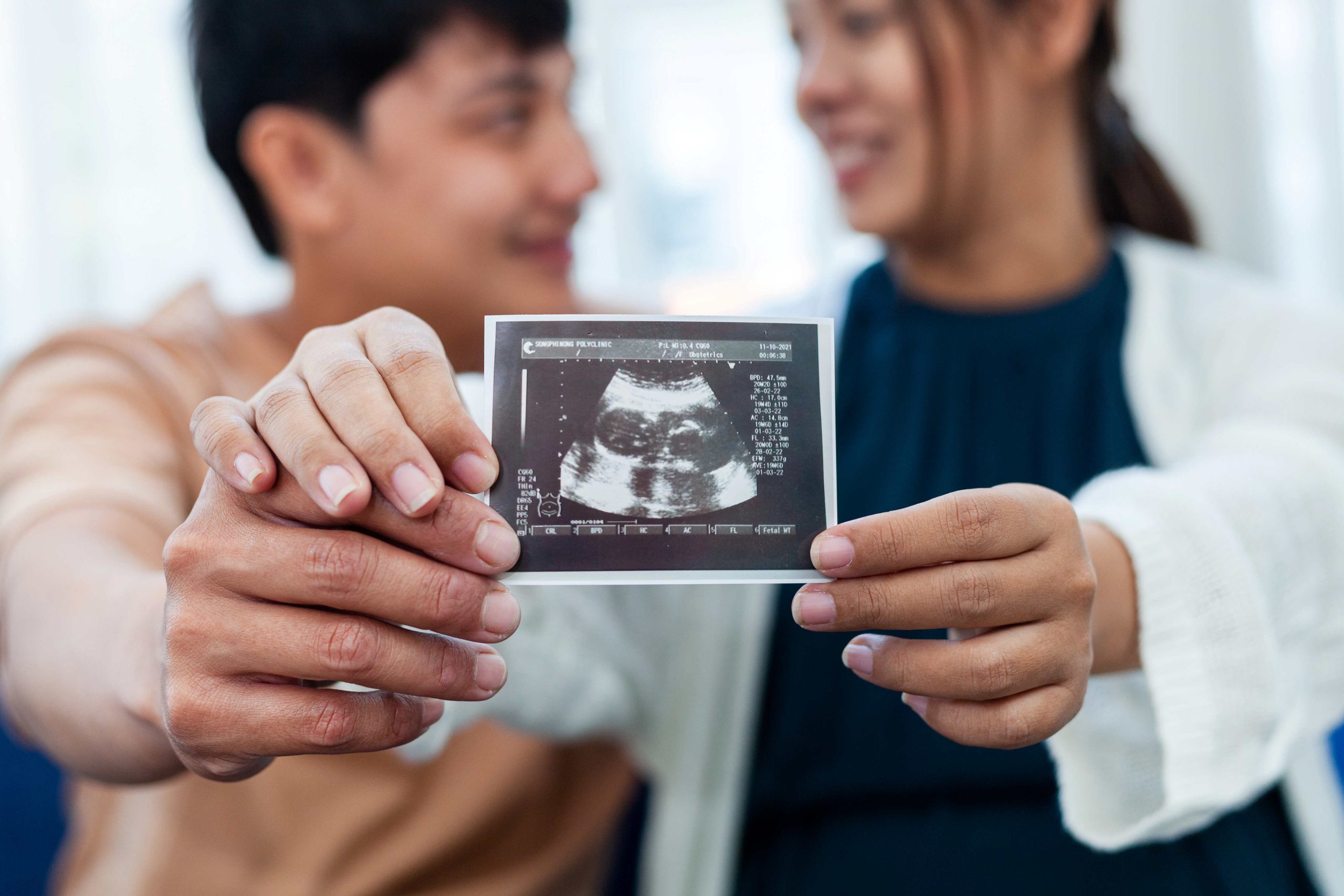 Fertilità di coppia: quali fattori la influenzano e quali esami fare