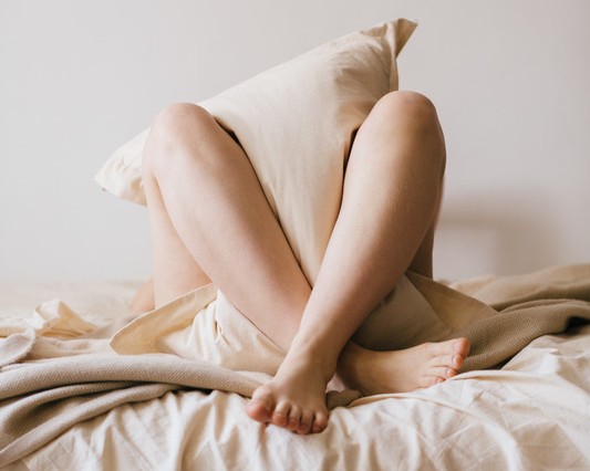 Infezioni Sessualmente Trasmissibili (IST): cosa sono, quanto sono diffuse e come prevenirle
