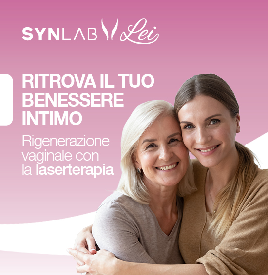 Laserterapia: il trattamento per ritrovare il proprio benessere intimo